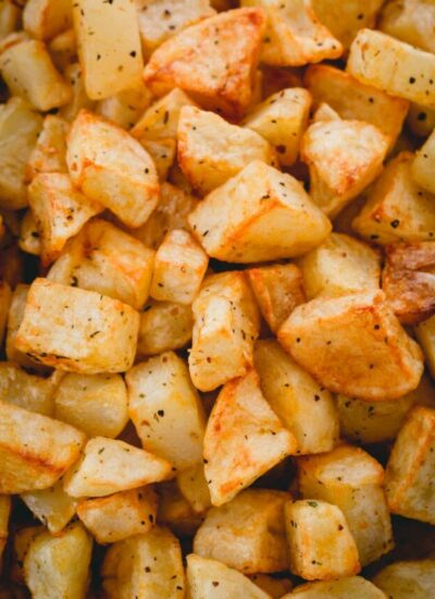 Air-Fryer-Roasted-Potatoes-2