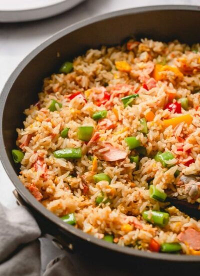 Leftover-Salmon-Fried-Rice-2