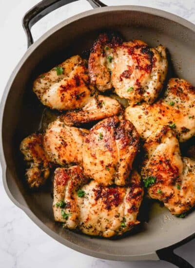 Stovetop-Chicken-Thighs-2-1