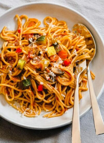 Instant-Pot-Vegetable-Spaghetti-6