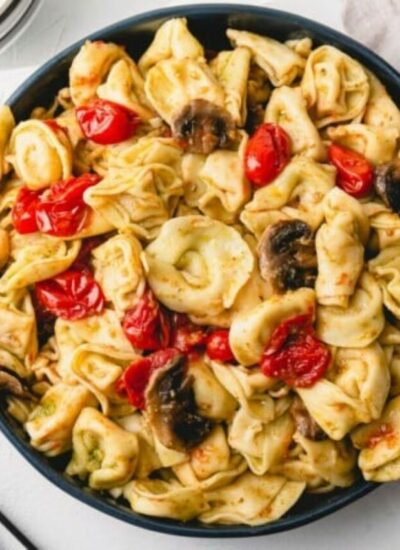 Pesto-Tortellini-10-450x450