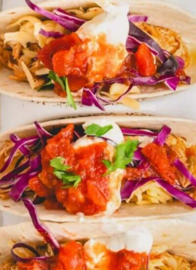Slow-Cooker-Chicken-Tacos-1-500x500