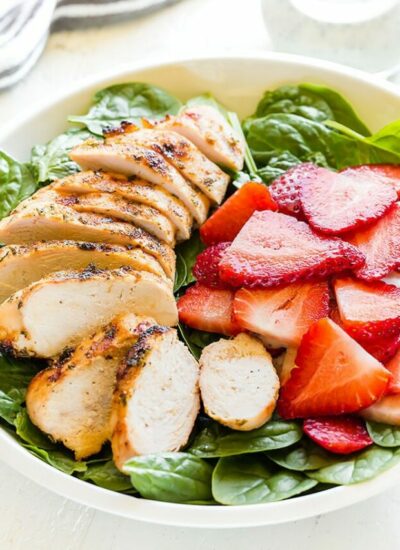 Strawberry-Spinach-Salad-3